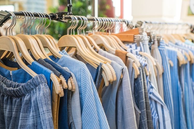 Fashion Store ID: Gaya Cilacap yang Tak Pernah Ketinggalan Zaman